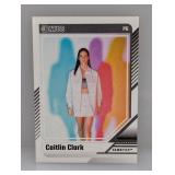 2024 Panini Caitlin Clark 1