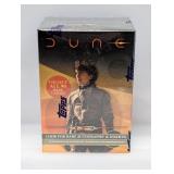 2024 Topps Chrome Dune Blaster Box