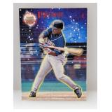 993/9799 1998 Topps MLB Stars Tony Gwynn #75
