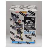 2024 Panini Donruss NASCAR Blaster Box