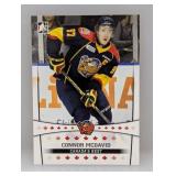 2015 In the Game Connor McDavid Canada