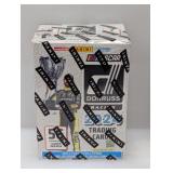 2024 Panini Donruss NASCAR Blaster Box