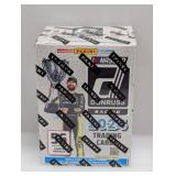 2024 Panini Donruss NASCAR Blaster Box