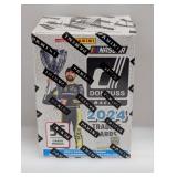2024 Panini Donruss NASCAR Blaster Box