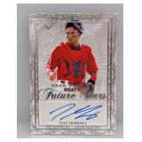 2020 Leaf Draft FS Ivan Herrera Auto