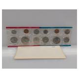 1979 US Mint Set