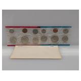 1979 US Mint Set