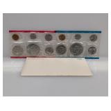 1978 US Mint Set