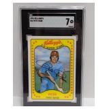 1981 Pete Rose Kellogg