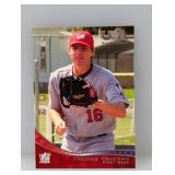 2007 USA Freddie Freeman #44