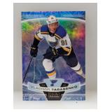2020 OPC Platinum Vladimir Tarasenko SP 90/99