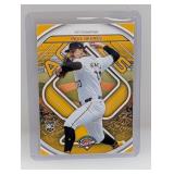 2024 Panini Prospect Paul Skenes Aces