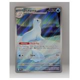 2025 Pokemon Phantasmal Flames Dewgong 097/094