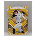 2024 Panini Prospect Paul Skenes ï¿½Acesï¿½
