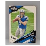 2009 Score Matthew Stafford RC 371