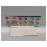 1978 US Mint Set