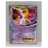 2014 Pokemon World Championships Mew EX #46
