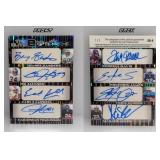 1/1 2025  8 Autos Sanders Jackson Tomlinson