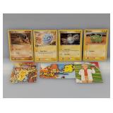 Pokemon Mid Era/Vintage Lot