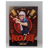 2024ï¿½Absoluteï¿½Drakeï¿½Mayeï¿½Rookieï¿½Rockï¿½Out