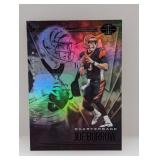 2020ï¿½Illusionsï¿½Joeï¿½Burrowï¿½Rookieï¿½#5