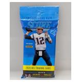 2020 Score Pack Poss Borrow-Hurts-Herbert-Love RCs