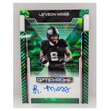 2/6 2025 Leaf Optichrome Le