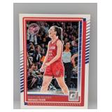 Caitlin Clark - 2025 Panini Donruss #47
