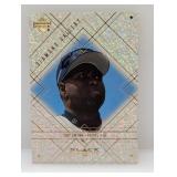 1999 Upper Deck Black Diamond Tony Gwynn #G6