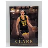 Caitlin Clark 2024 Panini Caitlin Clark Coll
