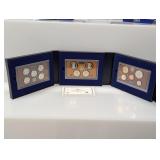 2013 US Proof Set