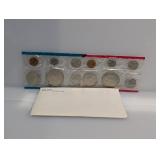 1978 US Mint Set