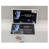 2019-W Spec Ed Lincoln Penny Coll