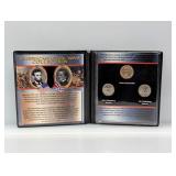 American Civil War Collection