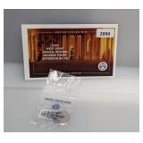 2020-W Spec ed Rev PF Jefferson Nickel