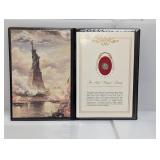 Silver "Winged" Liberty Mercury Dime