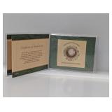 Rare 1953-S 90% Silv Roos Dime