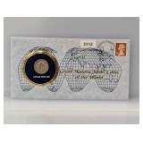 Historic Silv Coins of the World