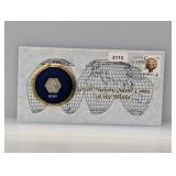 Historic Silv Coins of the World