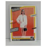 2024 Panini Caitlin Clark Highlights H15