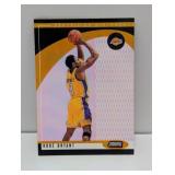 2000 Stadium Club Bryant Striking Distance Edges