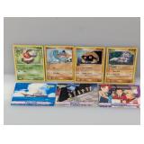 Pokemon Mid Era/Vintage Lot