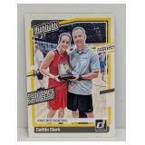 2024 Panini Caitlin Clark Highlight H 4