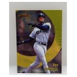 1998 Bowman