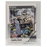 Caitlin Clark 2024 Panini Caitlin Clark Collection