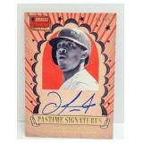 2014 Oscar Taveras America