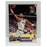 1993 Ultra Anfernee Hardaway #305