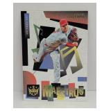 Shohei Ohtani Silver 2022 Diamond Kings Maestros