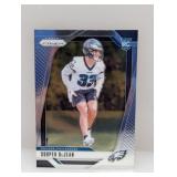 2024 Panini Prizm Cooper DeJean RC #321