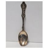 27.86G .925 Sterl Spoon